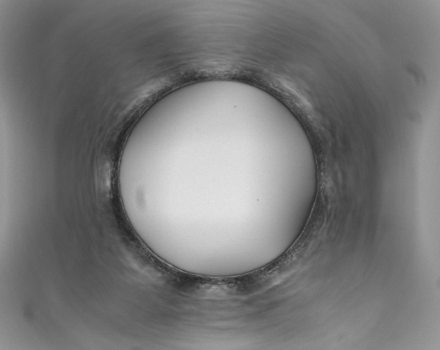 X0000111010115200907061003