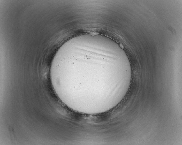 X0000111010125200907061003