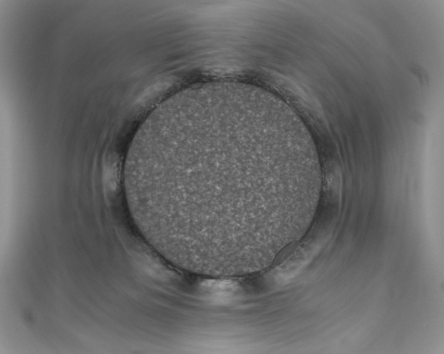 X0000111010133200907061003