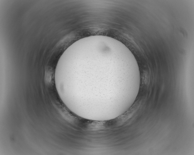 X0000111010138200907061003