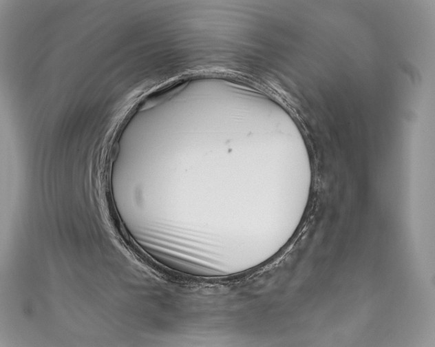X0000111010193200907061002