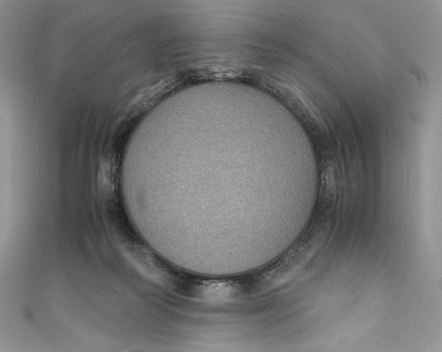 X0000111010218200907061002