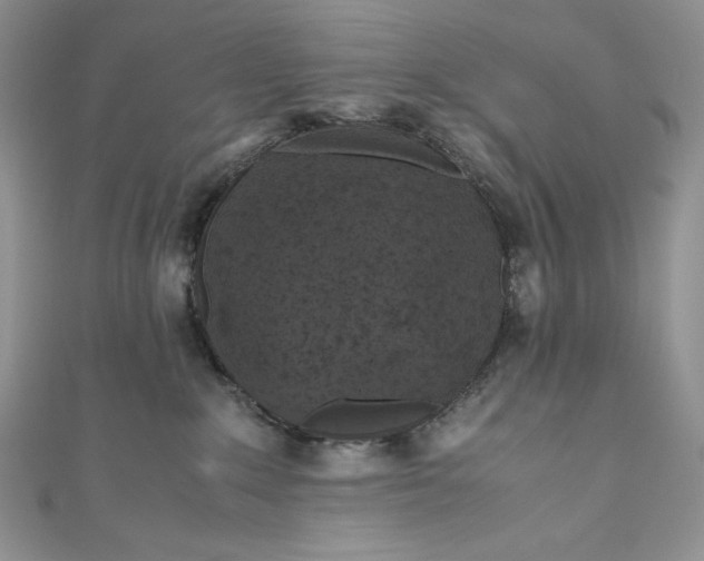X0000111010235200907061002