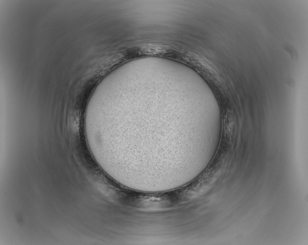 X0000111010315200907061000