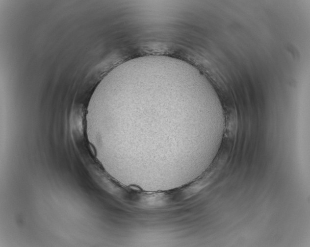 X0000111010334200907061000