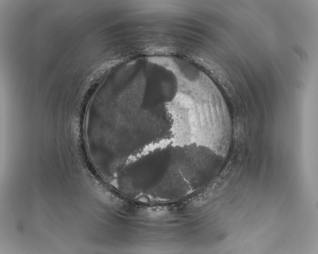 X0000111010353200907061000
