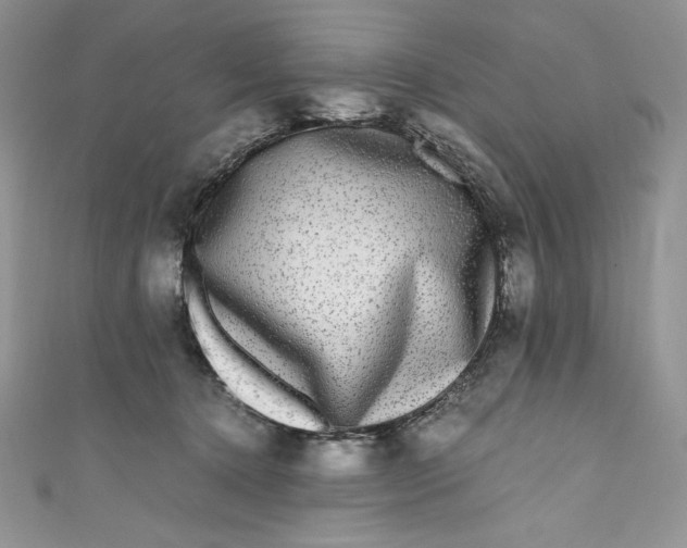 X0000111010368200907061000