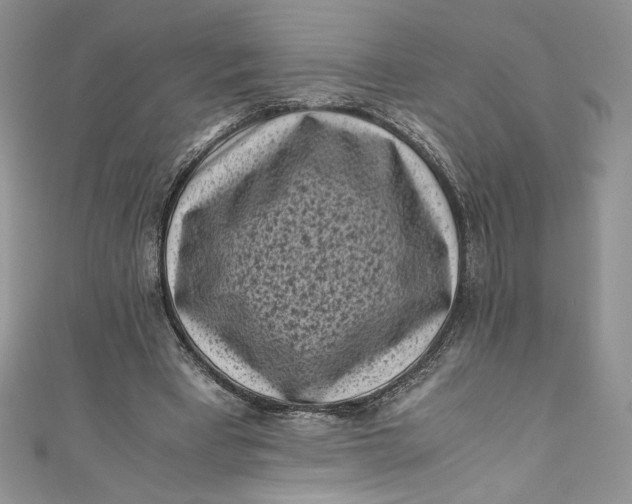 X0000111010393200907060959