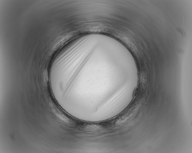 X0000111010397200907060959