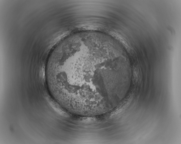 X0000111010398200907060959