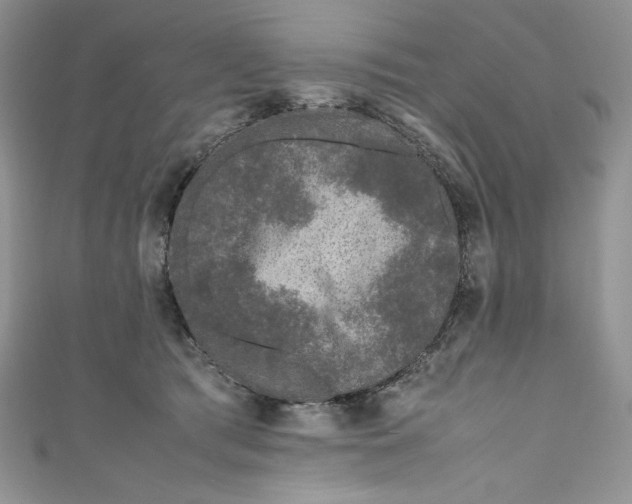 X0000111010417200907060959