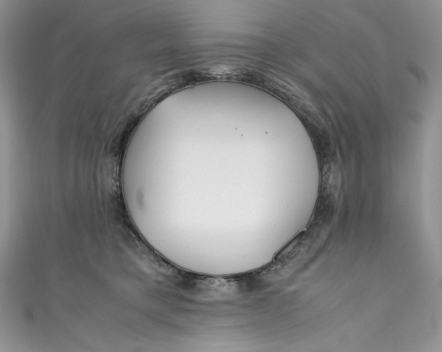 X0000111010421200907060959