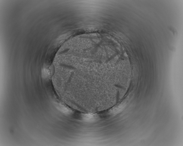 X0000111010432200907060959