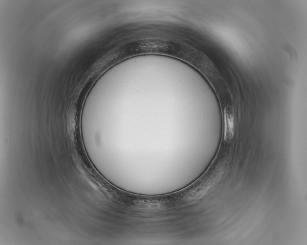 X0000111010435200907060958