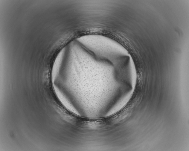 X0000111010462200907060959
