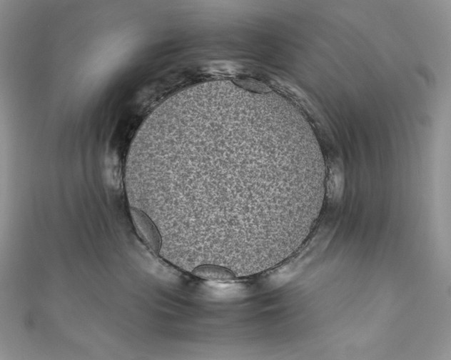 X0000111010477200907060959