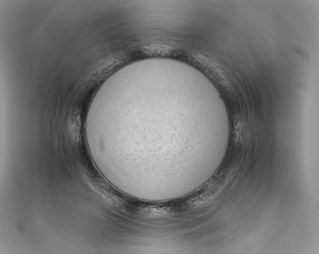 X0000111010498200907060958