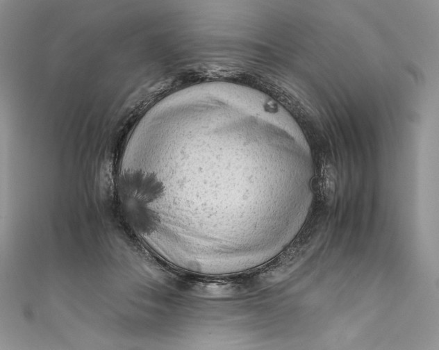 X0000111010506200907060958