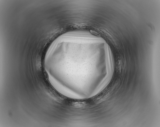 X0000111010508200907060958
