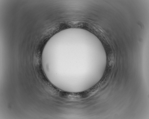 X0000111010515200907060958