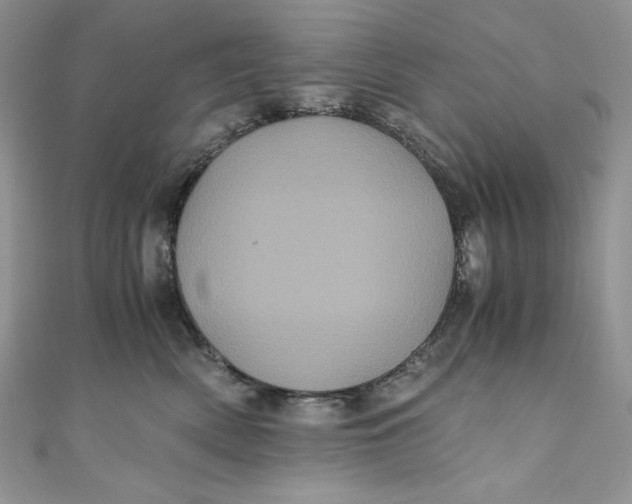 X0000111010522200907060958