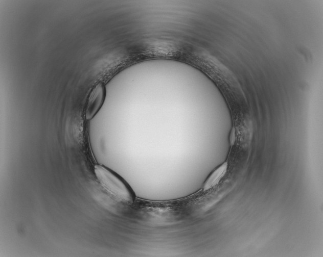 X0000111010552200907060957