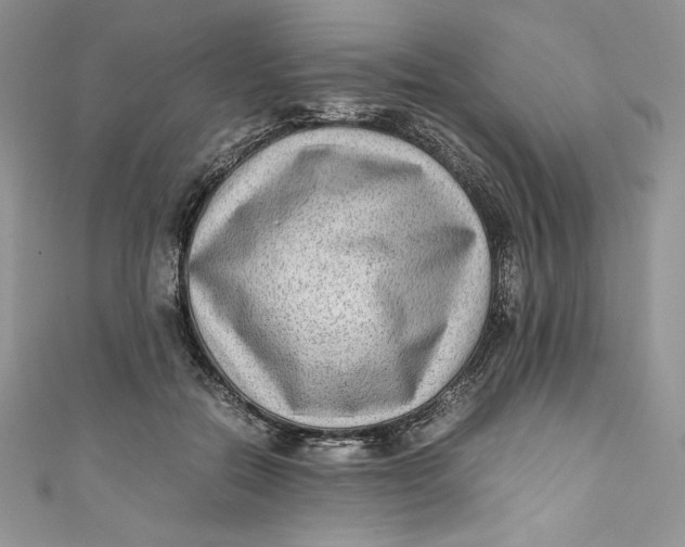 X0000111010554200907060957