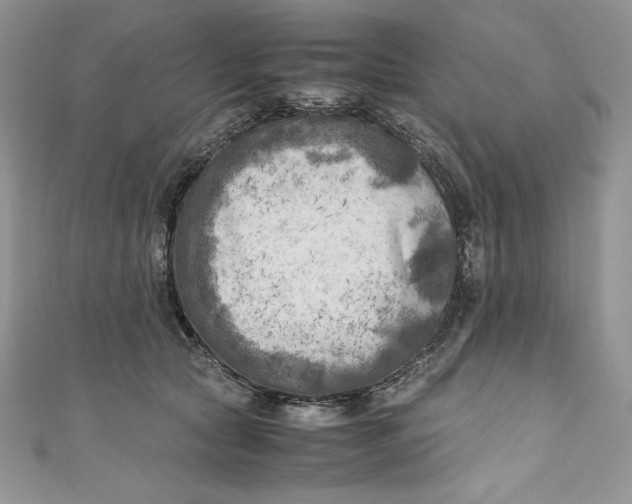 X0000111010561200907060957