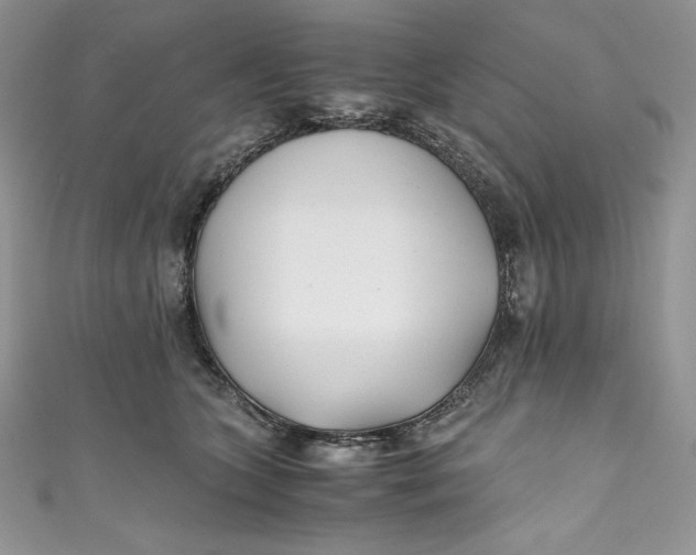 X0000111010563200907060957