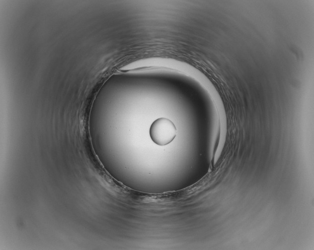 X0000111010568200907060957