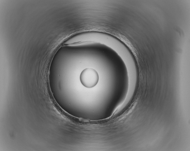 X0000111010577200907060957