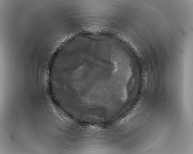 X0000111010592200907060957