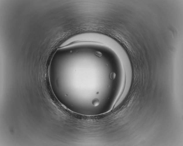 X0000111010593200907060957
