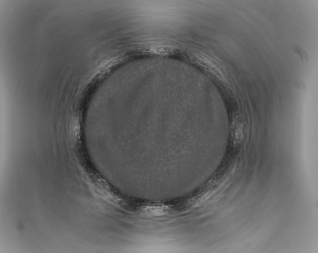 X0000111010595200907060957