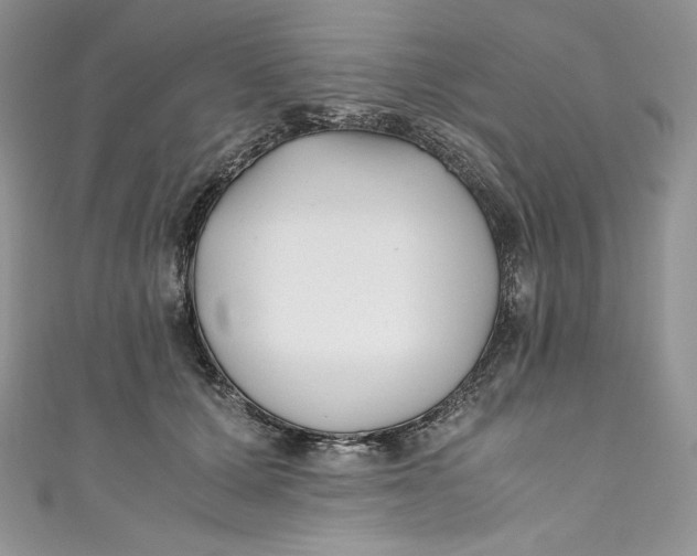 X0000111010607200907060957