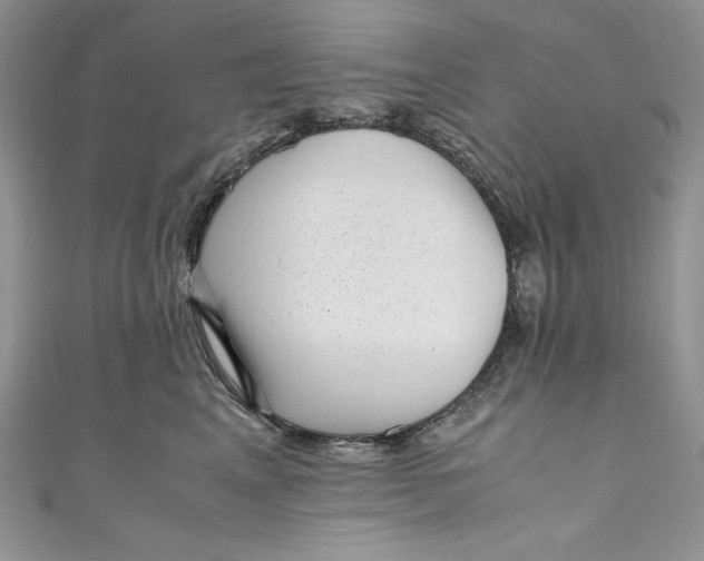 X0000111010617200907060956