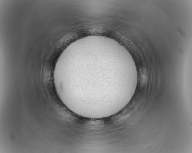X0000111010619200907060956