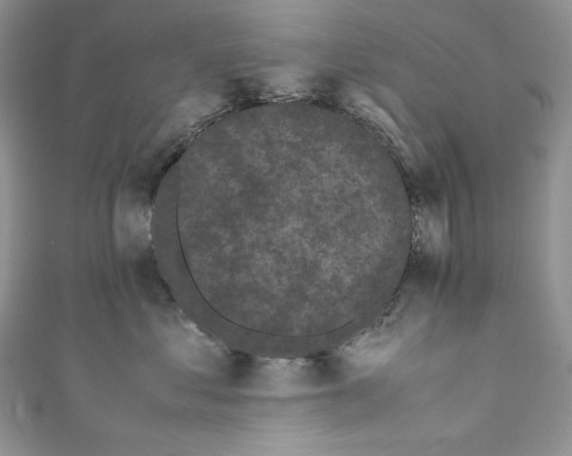 X0000111010621200907060956