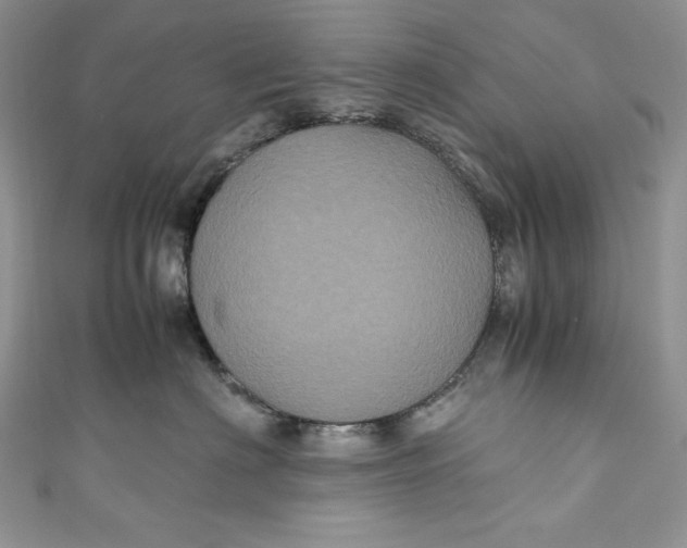 X0000111010622200907060956