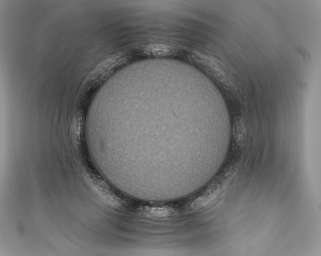 X0000111010645200907060956