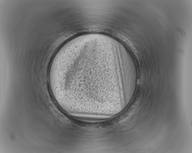 X0000111010673200907060956