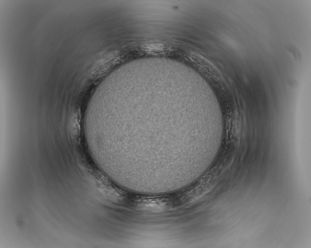 X0000111010702200907060955