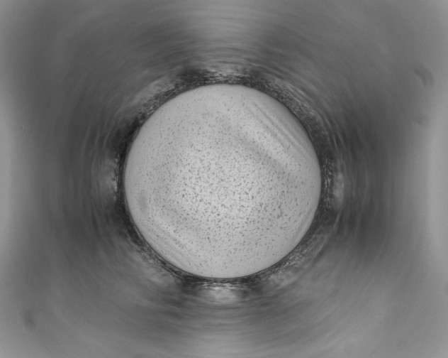 X0000111010710200907060955