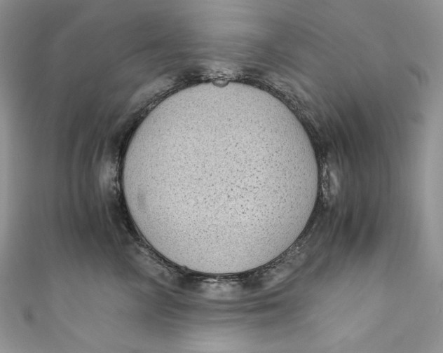 X0000111010714200907060955