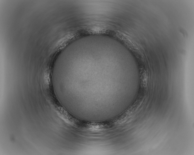 X0000111010746200907060955