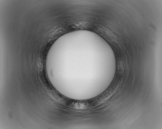 X0000111010751200907060955
