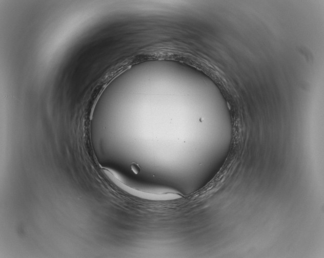 X0000111010762200907060955