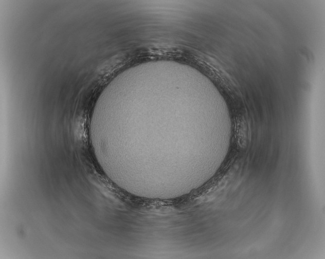 X0000111010770200907060954