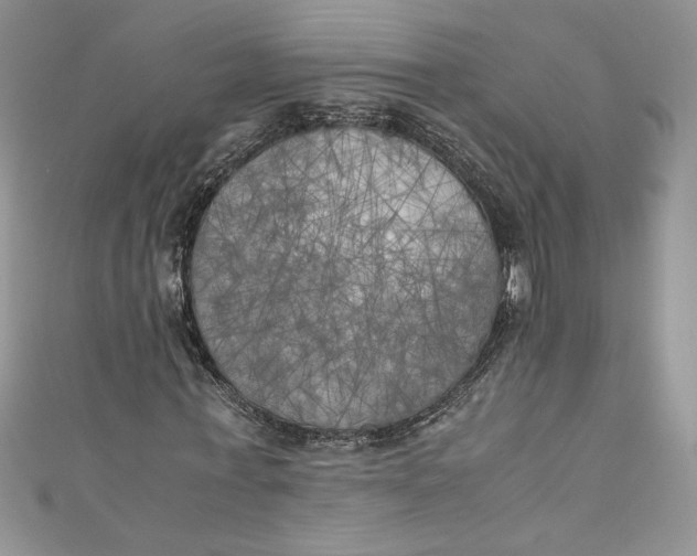 X0000111010771200907060954