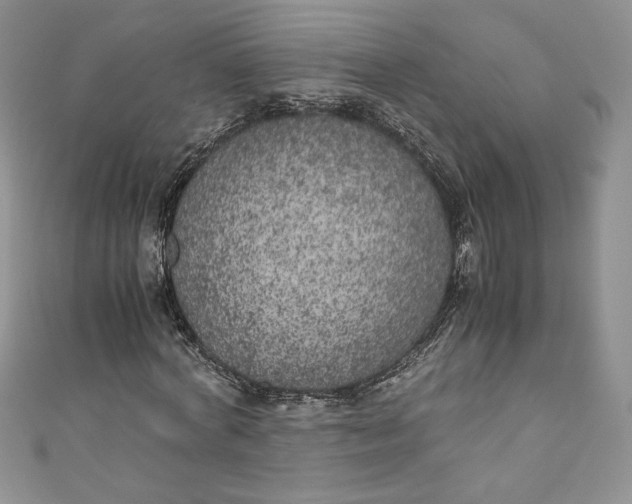 X0000111010772200907060954